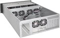 Корпус;серверный;4U;Exegate;Pro 4U650-010/4U4139L 129299