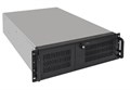 Корпус;серверный;4U;Exegate;Pro;4U650-010/4U4139L 129300