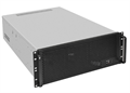 Корпус;серверный;4U;Exegate;Pro;4U650-18/1000ADS 129301