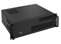 Корпус;серверный;3U;Exegate;Pro 3U330-02 129305