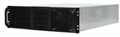 Корпус;серверный;3U;Procase;RE306-D3H8-FC-55 129307