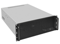 Корпус;серверный;4U;Exegate;Pro;4U650-18/1200ADS 129311