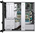 Корпус;серверный;4U;Procase;EB430M-B-0 129312