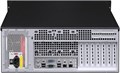 Корпус;серверный;4U;Procase;EB430M-B-0 129312