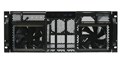 Корпус;серверный;4U;Procase;RE411-D5H10-FC-55 129319
