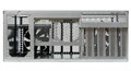 Корпус;серверный;4U;Procase;RE411-D5H10-FC-55 129319