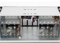 Корпус;серверный;4U;Procase;RE411-D5H10-FC-55 129319