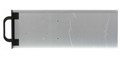 Корпус;серверный;4U;Procase;RE411-D5H10-FC-55 129319