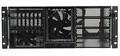 Корпус;серверный;4U;Procase;RE411-D6H8-FE-65 129322