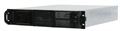 Корпус;серверный;2U;Procase;RE204-D2H5-FM-55 129326