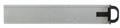 Корпус;серверный;2U;Procase;RE204-D2H5-FM-55 129326