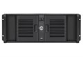 Корпус;серверный;4U;Exegate;Pro;4U480-15/4U4132/1000RADS 129327