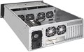 Корпус;серверный;4U;Exegate;Pro 4U650-010/4U4139L 129328