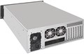 Корпус;серверный;4U;Exegate;Pro 4U650-010/4U4139L 129328