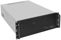 Корпус;серверный;4U;Exegate;Pro;4U650-18 129334
