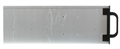 Корпус;серверный;4U;Procase;RE411-D2H14-A-45-F 129339