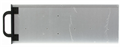 Корпус;серверный;4U;Procase;RE411-D2H14-A-45-F 129339