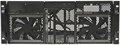Корпус;серверный;4U;Procase;RE411-D5H10-FE-65 129340