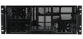 Корпус;серверный;4U;Procase;RE411-D5H9-FC-55 129341