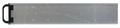 Корпус;серверный;3U;Procase;RE306-D3H9-FC8-55 129344