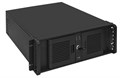 Корпус;серверный;4U;Exegate;Pro;4U480-15/4U4132/1100RADS 129346