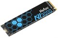 Накопитель;SSD;M.2;2280;Netac;NT01NV3000Q-2T0-E4X;2048;ГБ 103432