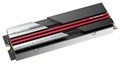 Накопитель;SSD;M.2;2280;Netac;NT01NV7000-2T0-E4X;2000;ГБ 103433