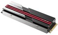 Накопитель;SSD;M.2;2280;Netac;NT01NV7000-2T0-E4X;2000;ГБ 103433