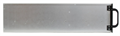 Корпус;серверный;4U;Procase;RE411-D11H0-F3E-65-F 129359
