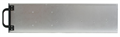 Корпус;серверный;4U;Procase;RE411-D11H0-F3E-65-F 129359