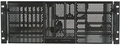 Корпус;серверный;4U;Procase;RE411-D11H0-F3А-55-F 129360