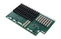 Плата;;Advantech;PCA-6119P7-0C2E 129361