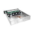 Корпус;серверный;2U;Exegate;2U650-HS09 129362