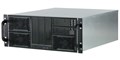 Корпус;серверный;4U;Procase;RE411-D5H9-FE-65 129365