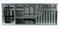 Корпус;серверный;4U;Procase;RE411-D5H9-FE-65 129365