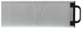 Корпус;серверный;4U;Procase;RE411-D0H16-A-45 129369