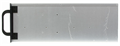 Корпус;серверный;4U;Procase;RE411-D0H16-A-45 129369
