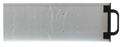 Корпус;серверный;4U;Procase;RE411-D0H16-C-48 129370