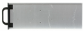 Корпус;серверный;4U;Procase;RE411-D0H16-C-48 129370