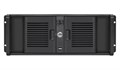 Корпус;серверный;4U;Exegate;Pro;4U480-15/4U4132/1200RADS 129371