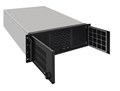 Корпус;серверный;4U;Exegate;Pro;4U650-010/4U4139L 129373