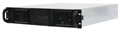 Корпус;серверный;2U;Procase;RE204-D0H8-FM-55 129375