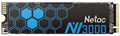 Накопитель;SSD;M.2;2280;Netac;NT01NV3000-2T0-E4X;2000;ГБ 103437