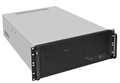 Корпус;серверный;4U;Exegate;Pro;4U650-18/1200RADS 129376