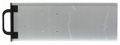 Корпус;серверный;4U;Procase;RE411-D0H17-A-45 129377