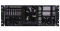 Корпус;серверный;4U;Procase;RE411-D4H11-FE-65 129384