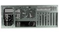 Корпус;серверный;4U;Procase;RE411-D4H11-FE-65 129384