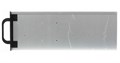 Корпус;серверный;4U;Procase;RE411-D4H11-FE-65 129384