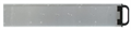 Корпус;серверный;3U;Procase;RE306-D0H14-FC-55 129387
