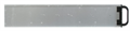 Корпус;серверный;3U;Procase;RE306-D1H11-FE-65 129388